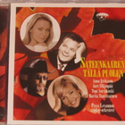 Various • Sateenkaaren Tällä Puolen CD - pikkukuva 1
