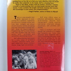 Connirae Andreas : Heart of the mind : engaging your inne... - pikkukuva 2
