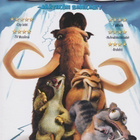 DVD: Ice age - jäätikön sankarit - pikkukuva 1