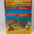 Nintendo Lehti 5/1991 - pikkukuva 2