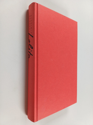 Vladimir Nabokov : Lolita