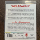 Day Of Anger (1967) - Blu-ray - pikkukuva 2