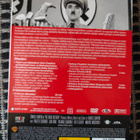 Diktaattori - The Great Dictator (1940) 2DVD Suomijulkaisu - pikkukuva 2