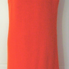 Vintage kotelomekko POLA BOUTIQUE 1960-luvulta - pikkukuva 2