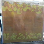 URIAH HEEP - SALISBURY LP GER -86 CASTLE PRESS M-/M- - pikkukuva 2