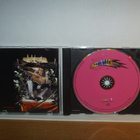 Soul Caddy CD Cherry Poppin' Daddies - pikkukuva 3