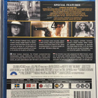 Taxi Driver / Taksi kuski - Blu-ray, uusi - pikkukuva 2