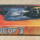 RoboCop 3 (1993) Robert Burke, Nancy Allen, Rip Torn - pikkukuva 3