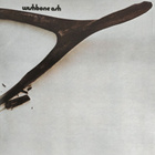 Wishbone Ash – Wishbone Ash (uudenveroinen remasteroitu cd) - pikkukuva 1