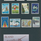 Ahvenanmaa vuosilajitelma 1995** - pikkukuva 2