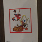 Mikin Mainiot - Roope-setä monistuu - pikkukuva 2