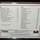 JOHN LEE HOOKER / BIG JOE WILLIAMS  (2-CD) - pikkukuva 2