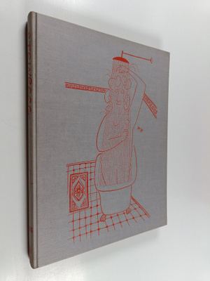 Steinberg : The art of living