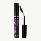 ~Oriflame THE ONE False Lashes Salon Lift 360 Bendable -rip~ - pikkukuva 2