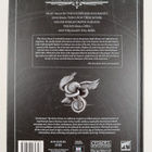 Age of Darkness Rulebook - pikkukuva 2