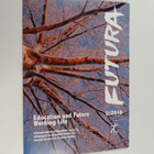 Futura 2/2018 - pikkukuva 1