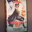DVD Pääkallolipun alla ( 1971 Bud Spencer - Terence Hill ) - pikkukuva 1