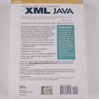 J. P. Morgenthal : Enterprise application design with XML... - pikkukuva 2