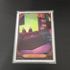 666 News 1st Ed 01/60 Uncommon Hazbin Hotel - pikkukuva 1