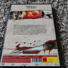 Silent Night Deadly Night 2 (DVD) - pikkukuva 2
