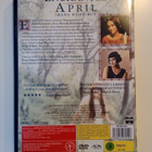 Enchanted April, Ihana Huhtikuu - DVD - pikkukuva 2