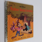 Walt Disney : Farbror Remus berättar - pikkukuva 1