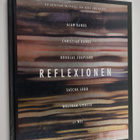 Alan Bangs : Reflexionen : Die autostadt im spiegel von k... - pikkukuva 1