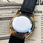Seiko Sportsmatic Calendar 820 miesten automaatti - pikkukuva 3