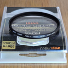 == Hoya HMC Super Pro1 UV(0) - 55mm - pikkukuva 3