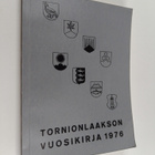 Tornionlaakson vuosikirja 1976 - pikkukuva 1