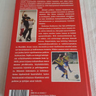 Jari Sinkkonen: Elämäni poikana - pikkukuva 2