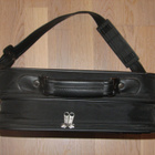 SAMSONITE MATKALAUKKU - pikkukuva 3