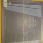 david bowie just for one day lp muoveissa värivinyyli - pikkukuva 2