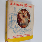 Rosamond Marshall : Ylämaan Venus - pikkukuva 1