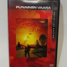 Punainen vaara - Definitive Edition Red Dawn - pikkukuva 1