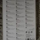 Palapeli 1000 p., DEKORERA (by IKEA) - pikkukuva 4