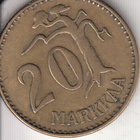 20 MK 1956 kl 4 - pikkukuva 2
