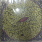 JESS AND THE ANTICENT ONES - JESS AND THE... UUSI 2LP VINYL - pikkukuva 2