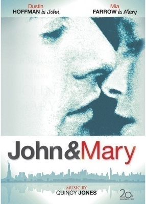 JOHN JA MARY	(14 781)	-FI-	DVD		dustin hoffman	1969,UUSI