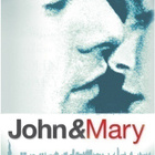 JOHN JA MARY	(14 781)	-FI-	DVD		dustin hoffman	1969,UUSI - pikkukuva 1