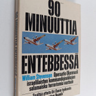 William Stevenson : 90 minuuttia Entebbessä - pikkukuva 1