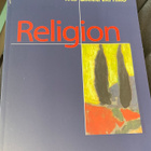 Jacques Derrida, Gianni Vattimo: Religion - pikkukuva 1