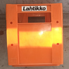 Mallasjuoma lahtikko - pikkukuva 3