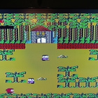 Nintendo 8bit - Punahilkka, Little Red Hood (NTSC) - pikkukuva 4