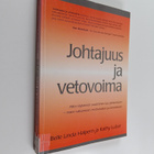 Belle Linda Halpern : Johtajuus ja vetovoima : mitä näytt... - pikkukuva 1