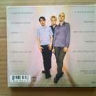 Everclear - So Much For The Afterglow CD - pikkukuva 2