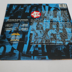 V/A - Latino Club -LP *LATIN JAZZ SALSA* - pikkukuva 2
