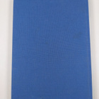 Kuortaneen keskikoulusta urheilulukioon : 50 vuotta opint... - pikkukuva 2