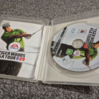 Tiger Woods PGA Tour 09 (PS3) - pikkukuva 2