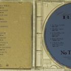 Clint Black • No Time To Kill CD - pikkukuva 2
